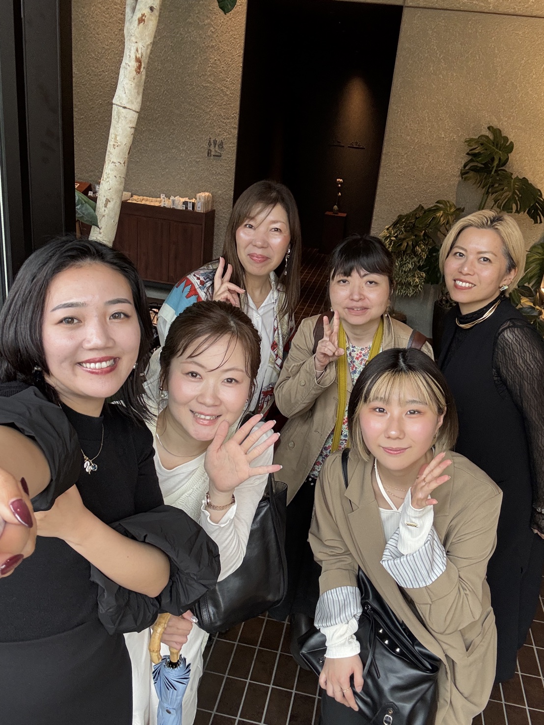 活動写真3