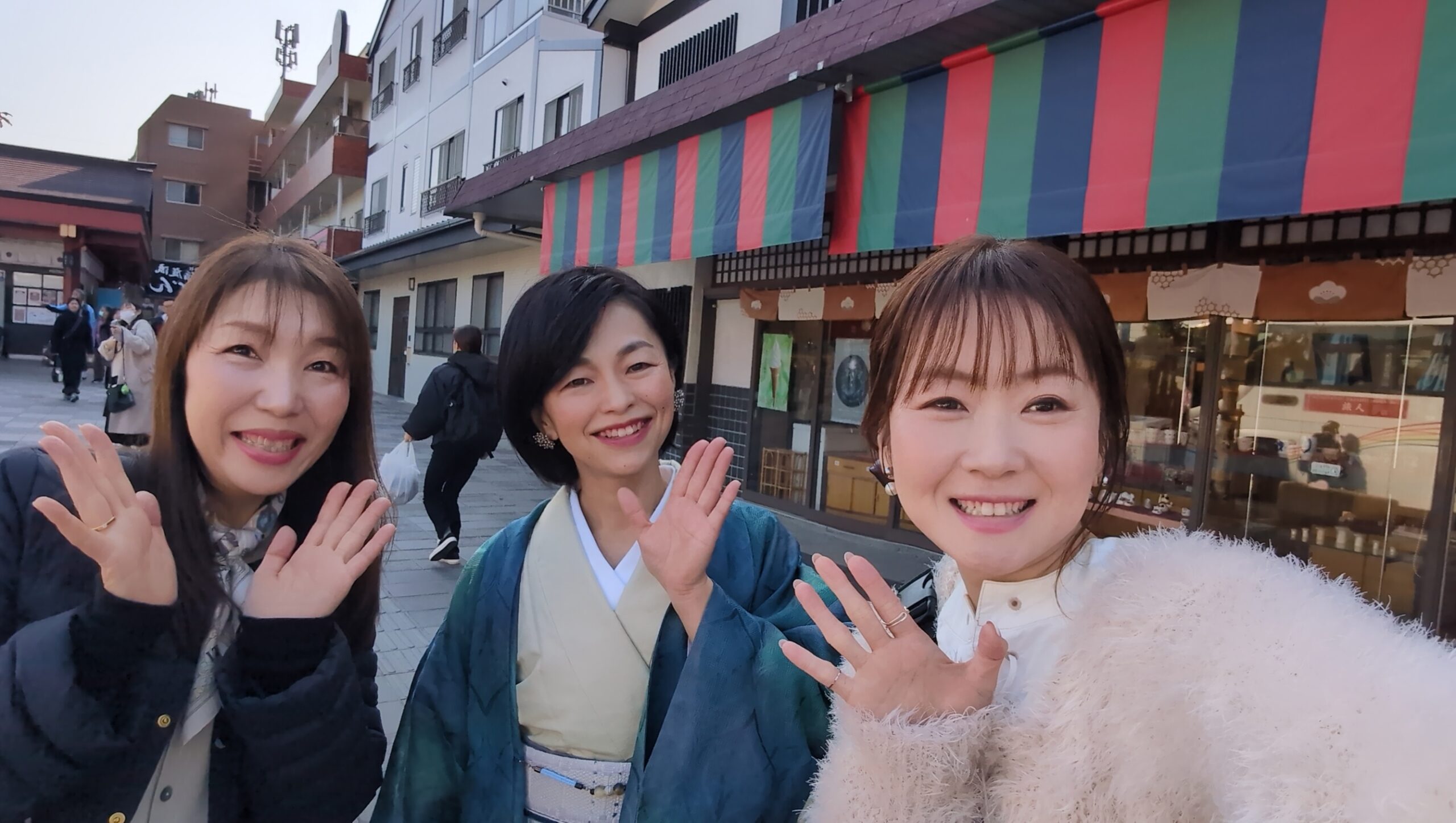 活動写真2