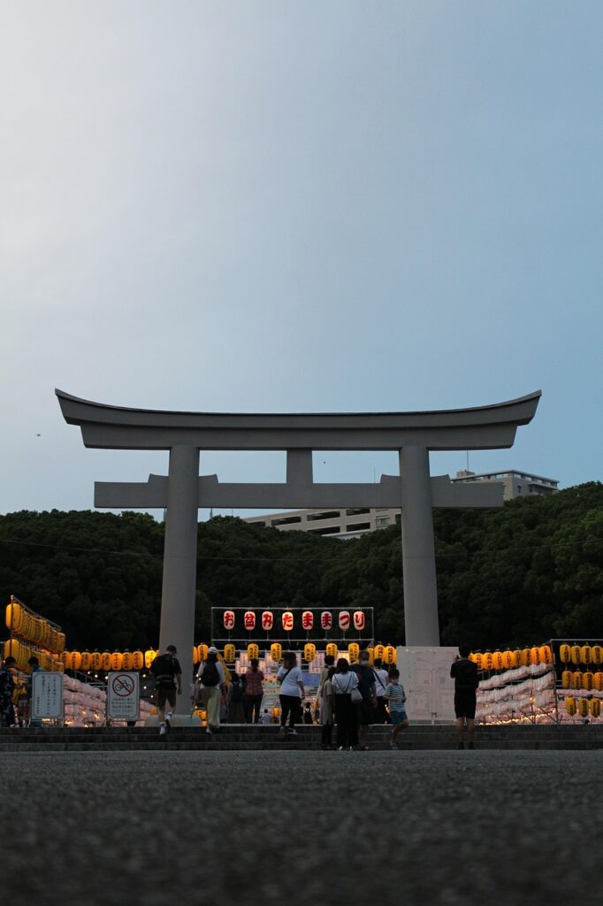 福岡のママコミュニティはどこに参加すればいい？