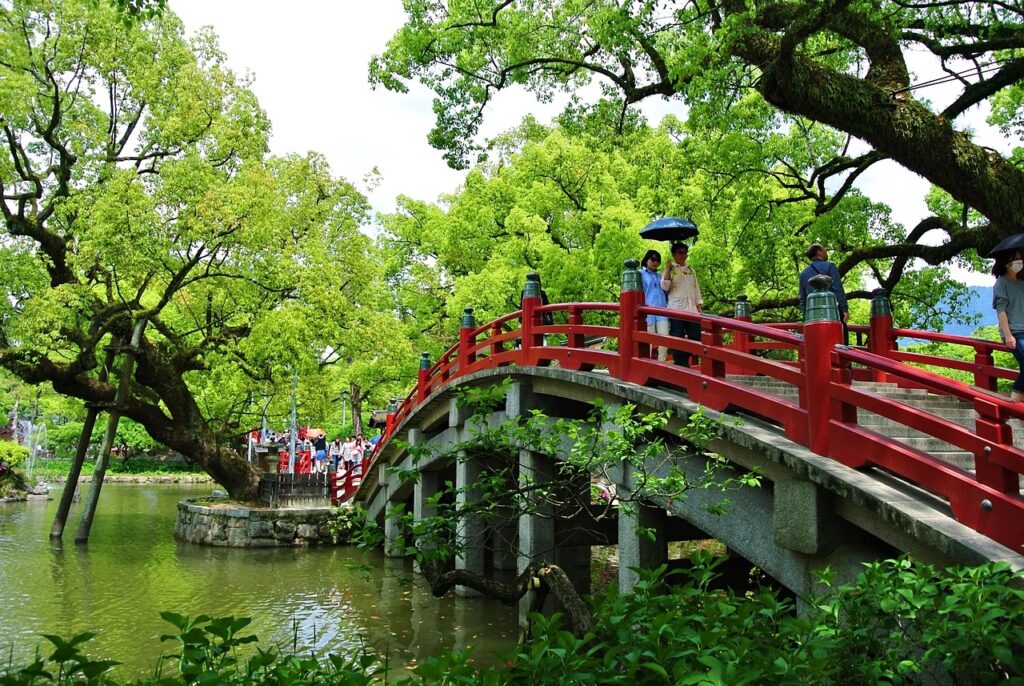 福岡の月額サークルは本当にお得？選ぶ際の注意点とは？