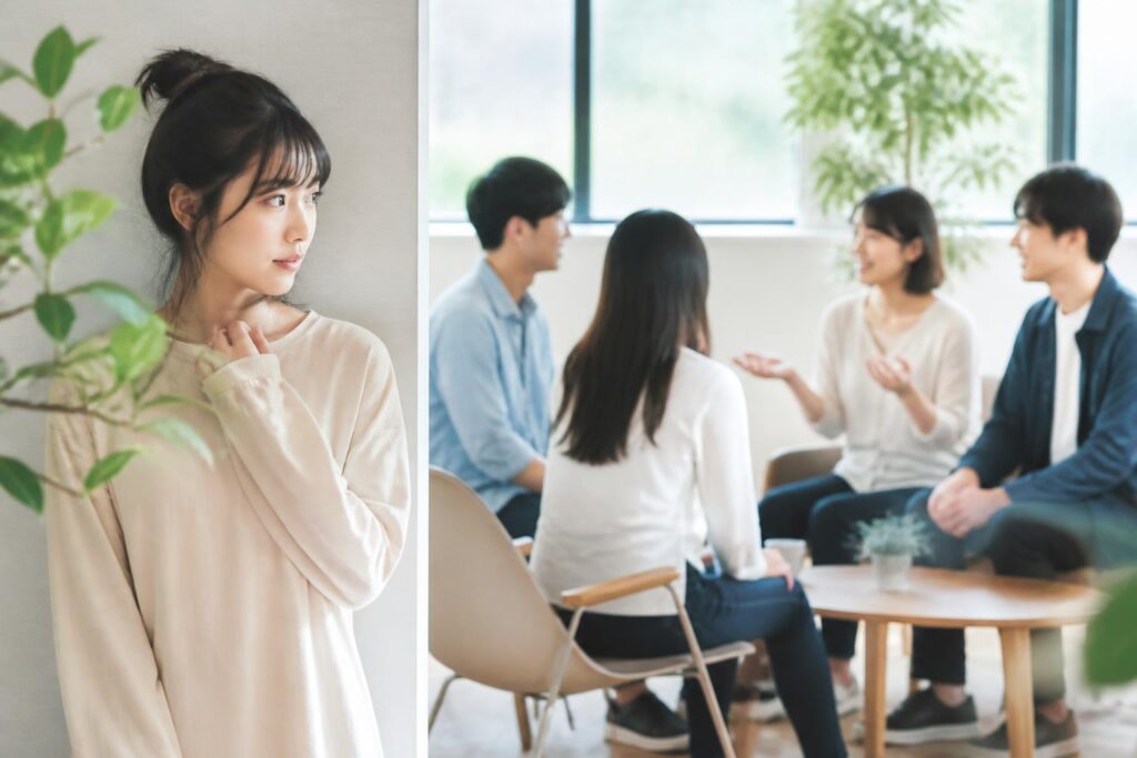福岡のママコミュニティはどこに参加すればいい?