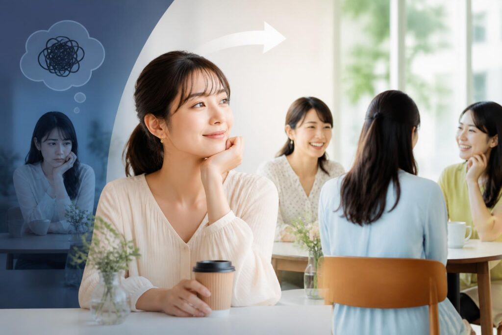 福岡でママ向けイベントはどこに参加すればいい?