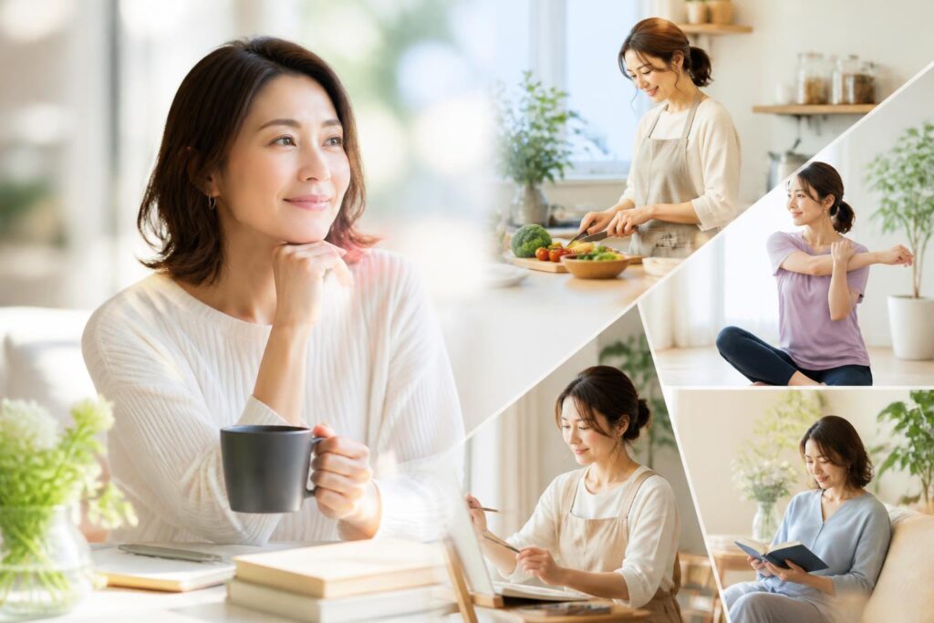 福岡でママ友を欲しいあなたへ、実際にどうやって作るのがベスト?