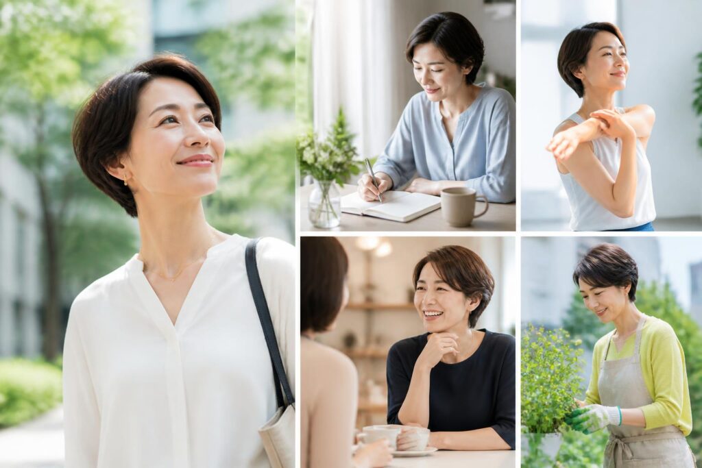 福岡でママ友を作るためのアプリはどれがおすすめ?
