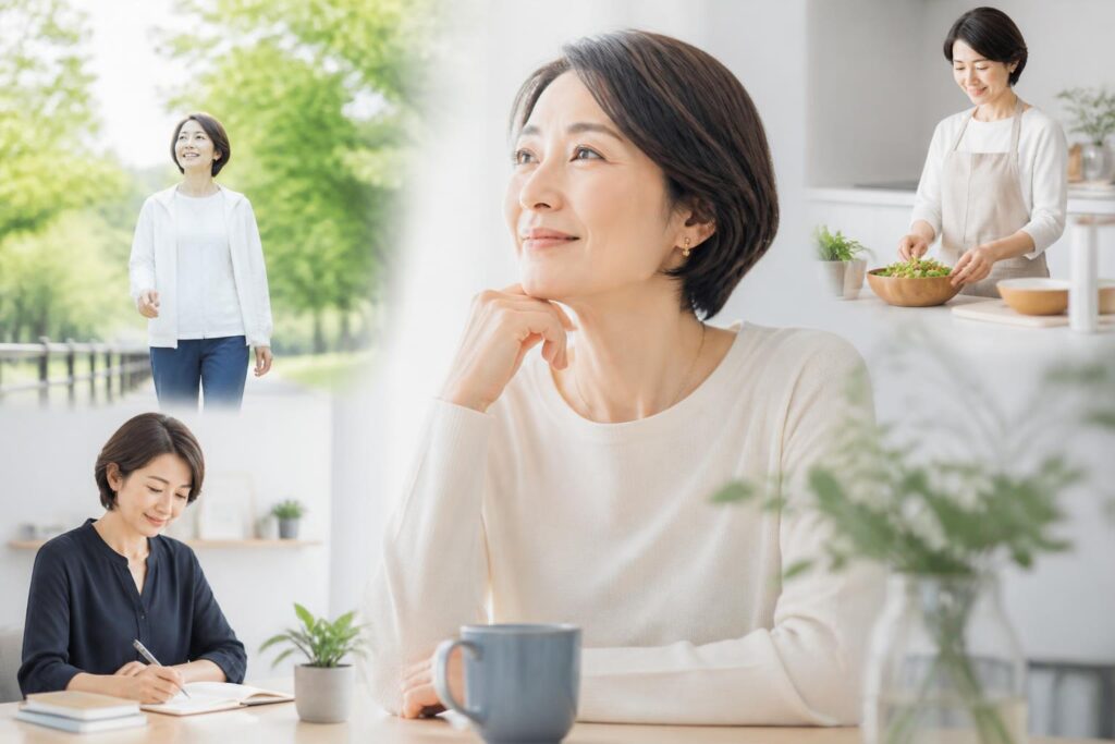 福岡でママ友を探すにはどうしたらいい?