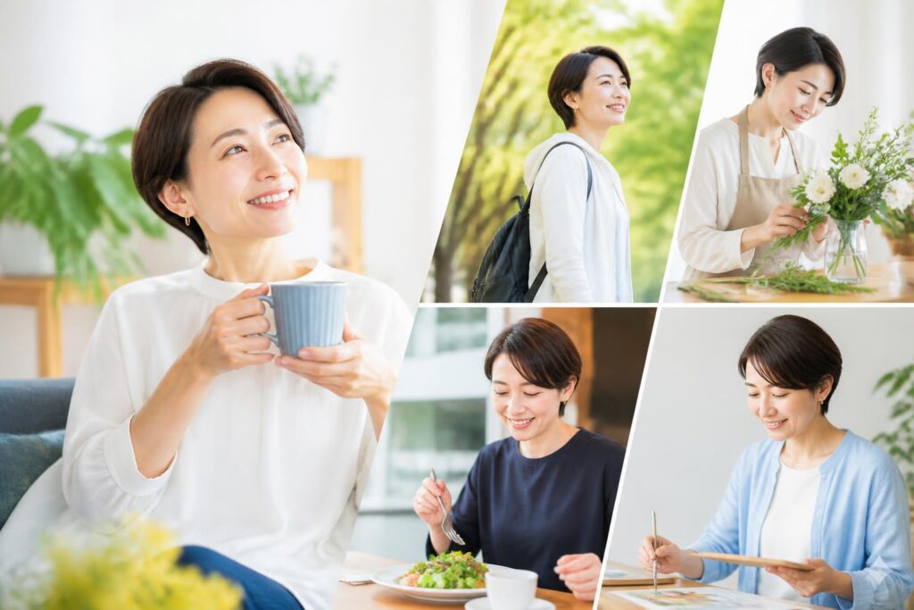 福岡でのママ友作り、注意点はこれだ!?