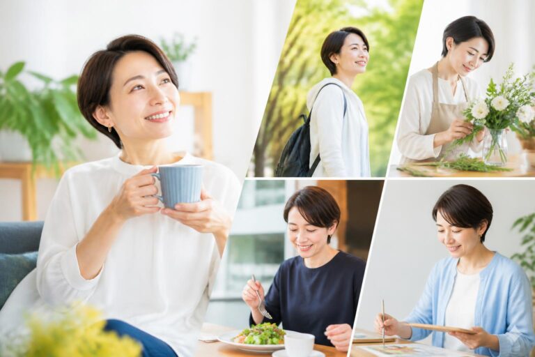福岡でのママ友作り、注意点はこれだ！？