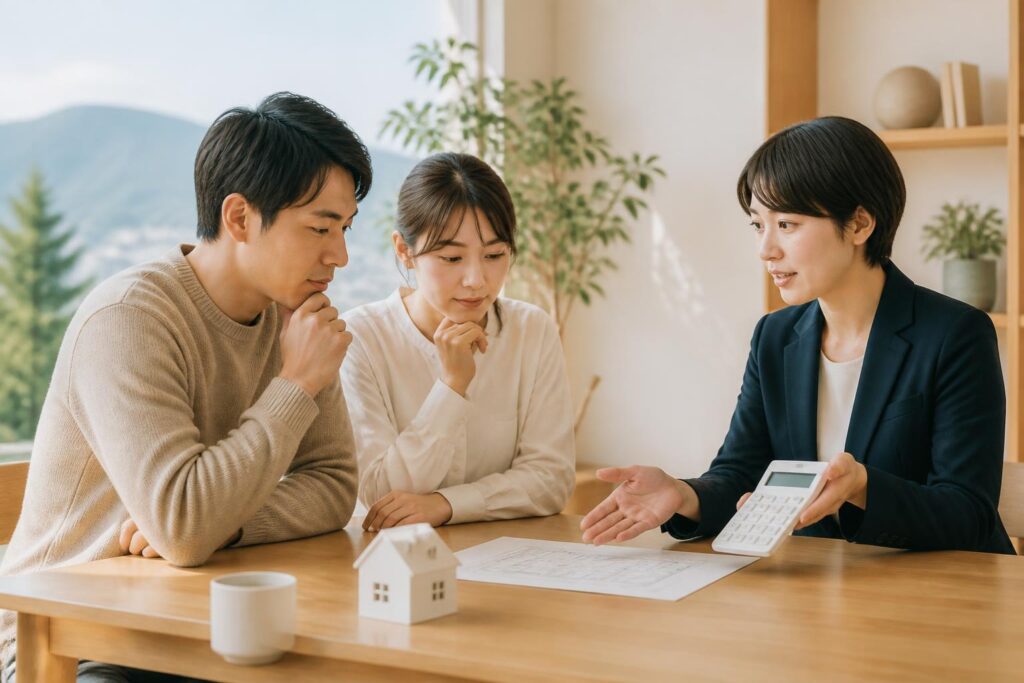 佐賀のコミュニティ料金はどれくらいかかる？